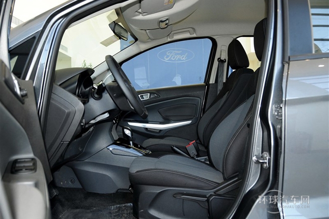 2013款 1.5L 自動風尚型