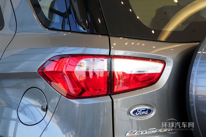 2013款 1.5L 自動風尚型