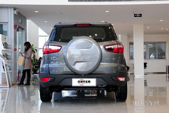 2013款 1.5L 自動(dòng)風(fēng)尚型