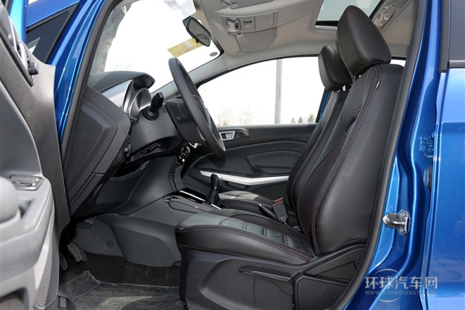 2013款 1.5L 手動(dòng)尊貴型