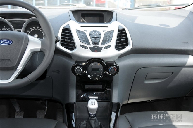 2013款 1.5L 手動(dòng)尊貴型