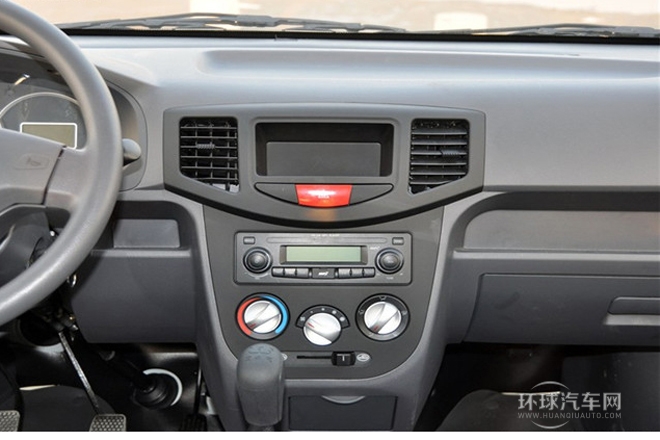 2014款 1.2L標準型A12