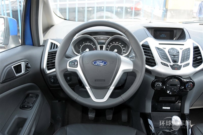 2013款 1.5L 手動尊貴型