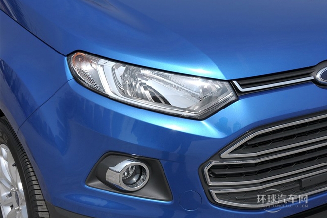 2013款 1.5L 手動尊貴型