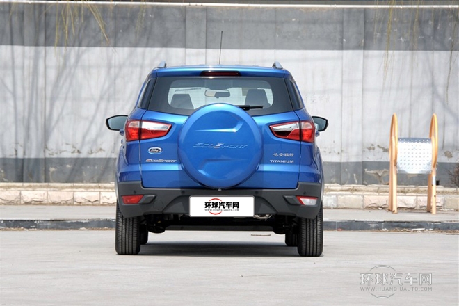 2013款 1.5L 手動尊貴型