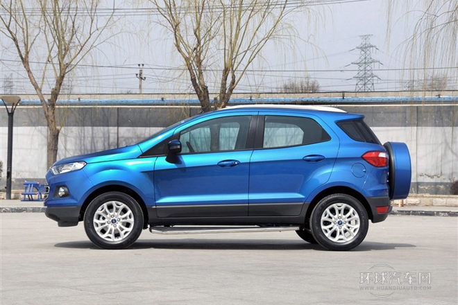 2013款 1.5L 手動(dòng)尊貴型