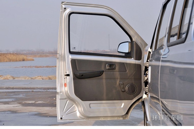 2014款 1.2L標(biāo)準(zhǔn)型A12