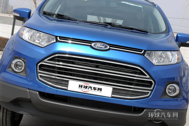 2013款 1.5L 手動(dòng)尊貴型