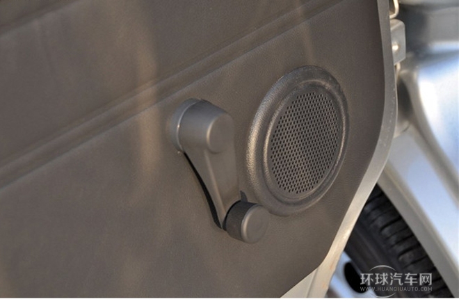 2014款 1.2L標準型A12