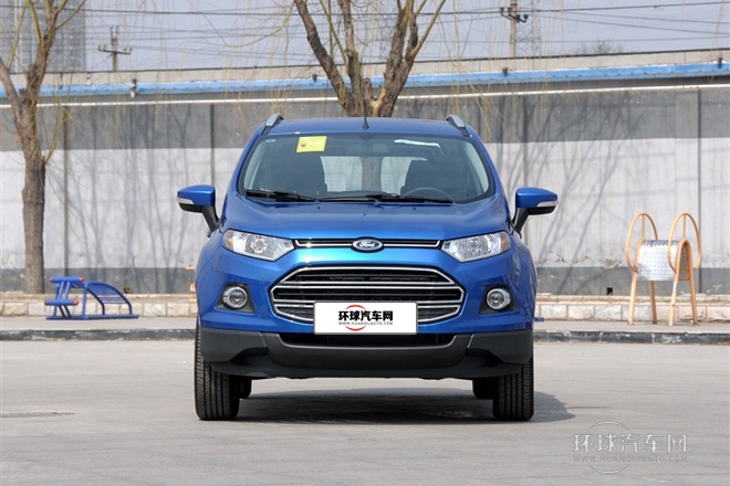 2013款 1.5L 手動尊貴型