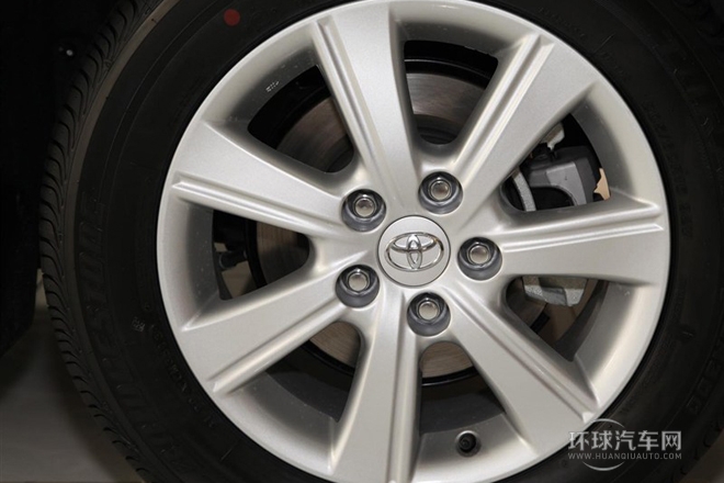 2014款 星耀 160E 手動精英版