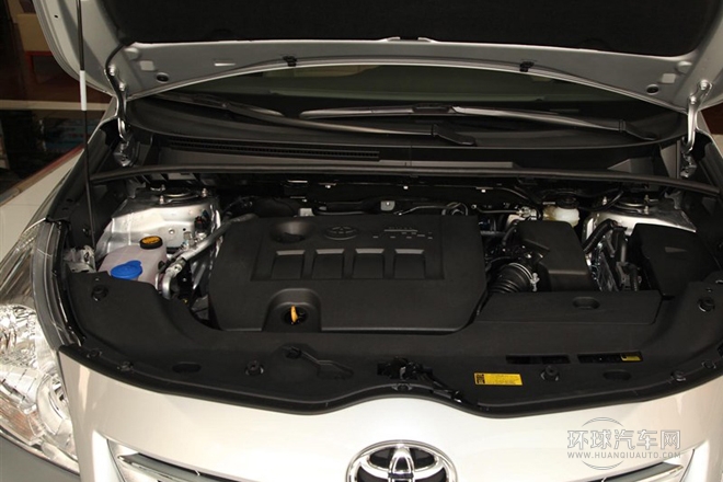 2014款 星耀 160E 手動精英版