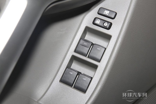 2014款 星耀 160E 手動(dòng)精英版