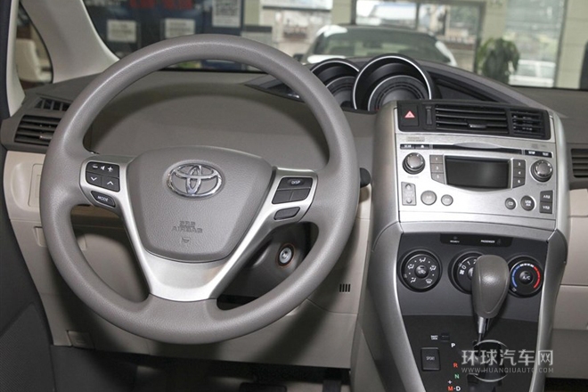 2014款 星耀 160E 手動(dòng)精英版