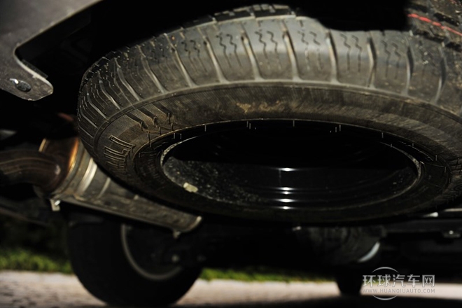 2014款 2.0T 自動(dòng)豪華版