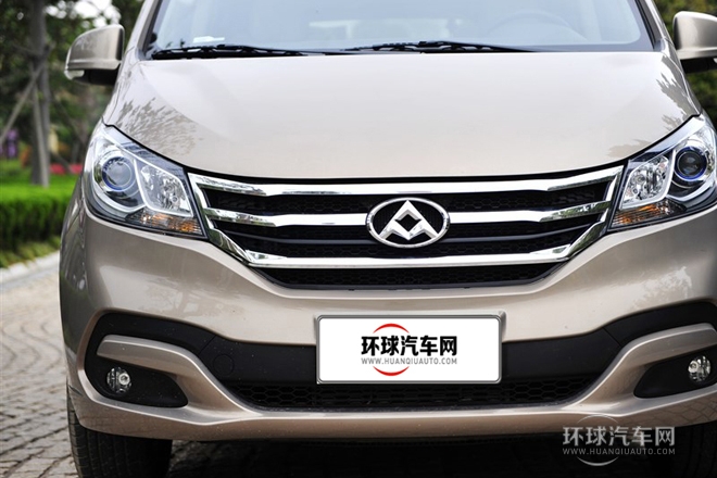 2014款 2.0T 自動豪華版