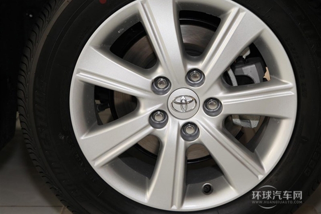 2014款 星耀 180E 手動精英版