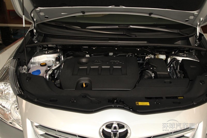 2014款 星耀 180E 手動精英版