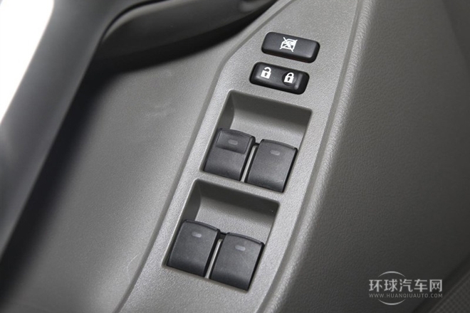 2014款 星耀 180E 手動精英版