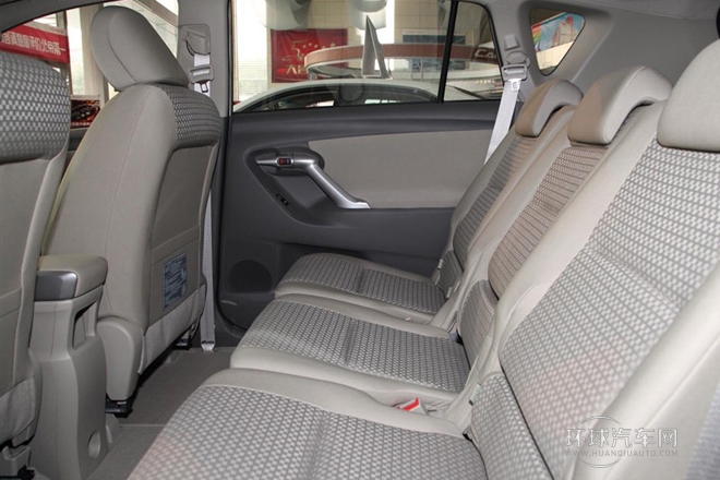 2014款 星耀 180E 手動(dòng)精英版