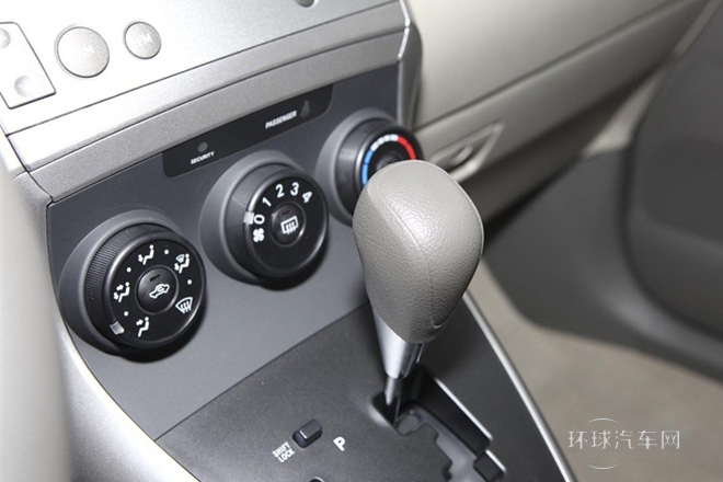 2014款 星耀 180E 手動精英版