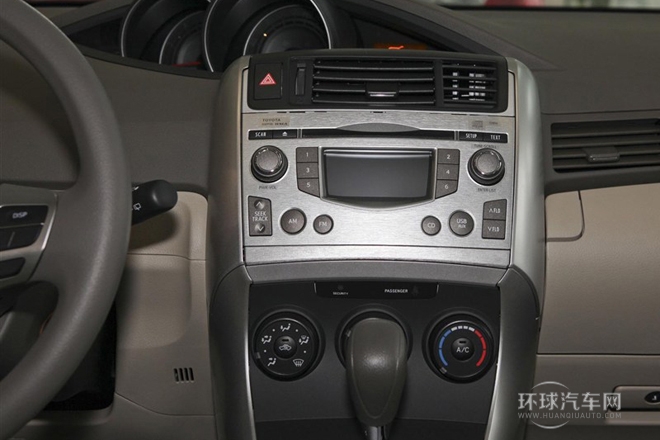 2014款 星耀 180E 手動精英版