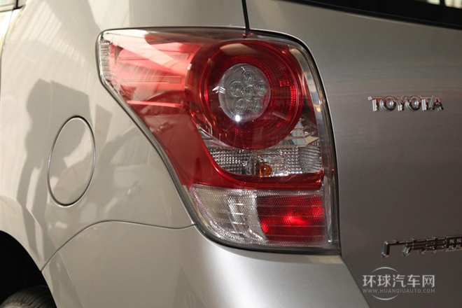 2014款 星耀 180E 手動(dòng)精英版