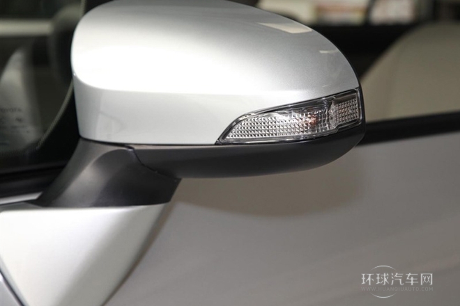 2014款 星耀 180E 手動精英版