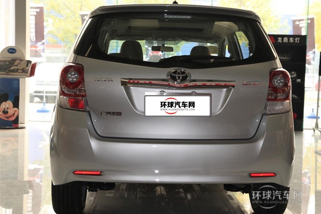 2014款 星耀 180E 手動精英版