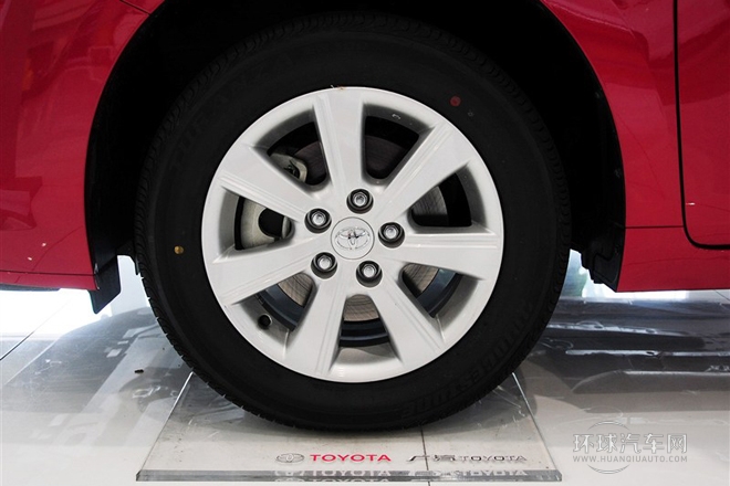 2014款 星耀 180E CVT精英版