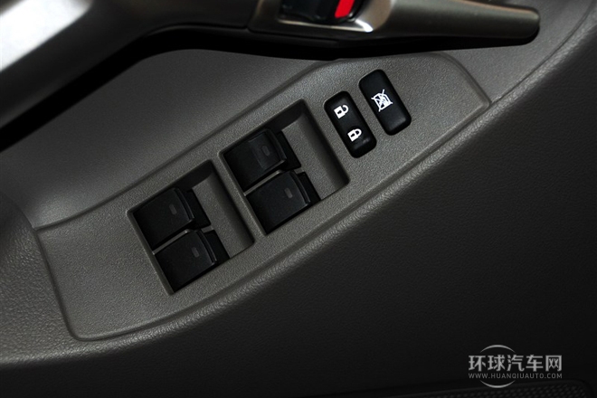 2014款 星耀 180E CVT精英版