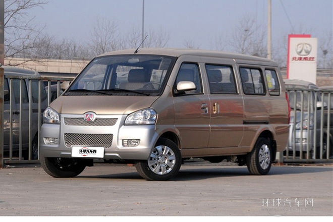 2014款 1.2L舒適型A12