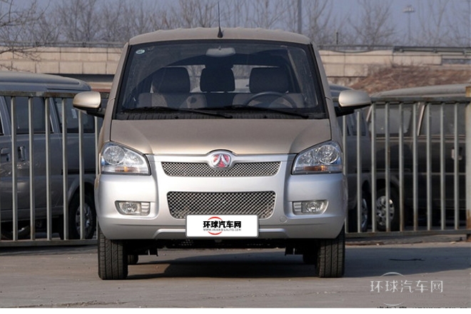 2014款 1.2L舒適型A12