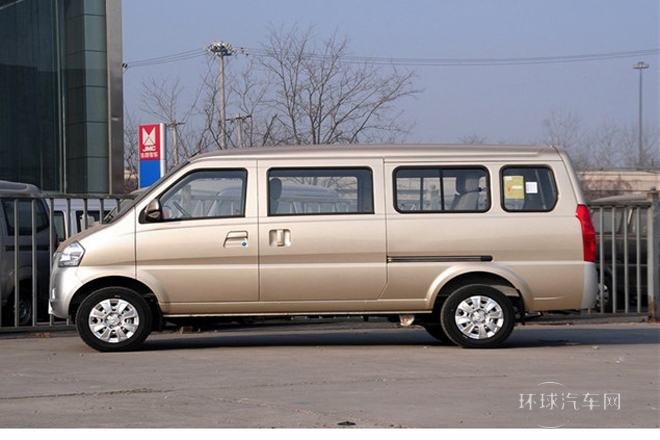 2014款 1.2L舒適型A12