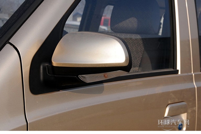 2014款 1.2L舒適型A12