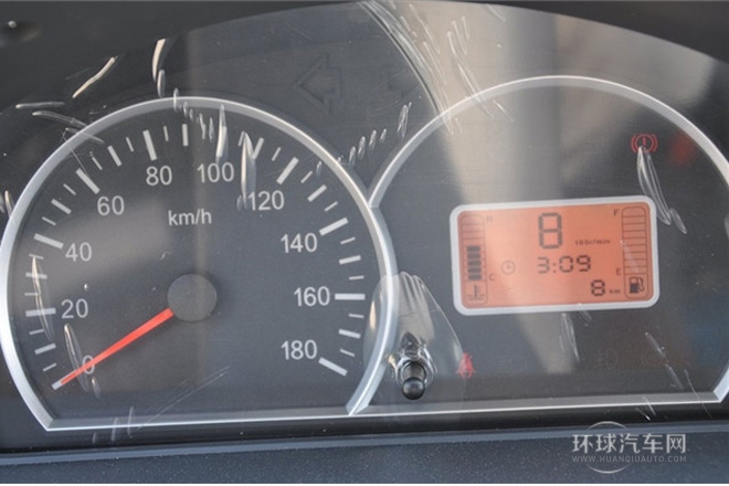 2014款 1.2L舒適型A12