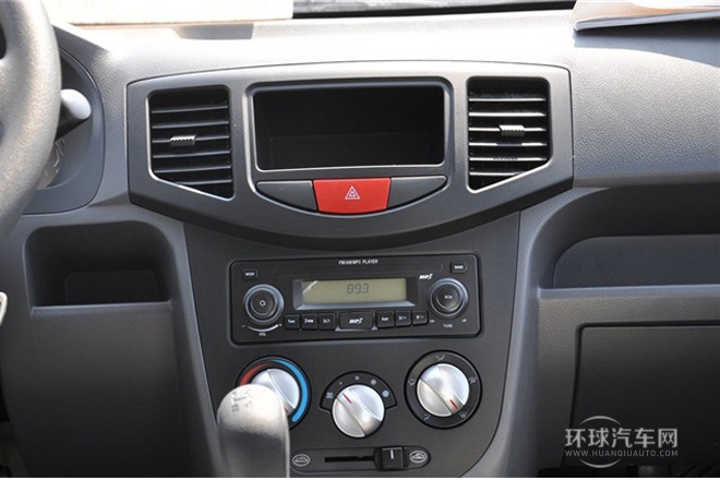 2014款 1.2L舒適型A12