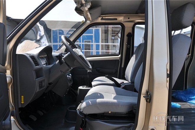 2014款 1.2L舒適型A12