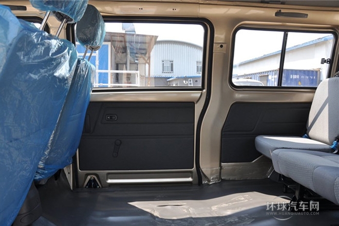 2014款 1.2L舒適型A12