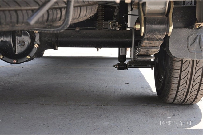 2014款 1.2L舒適型A12