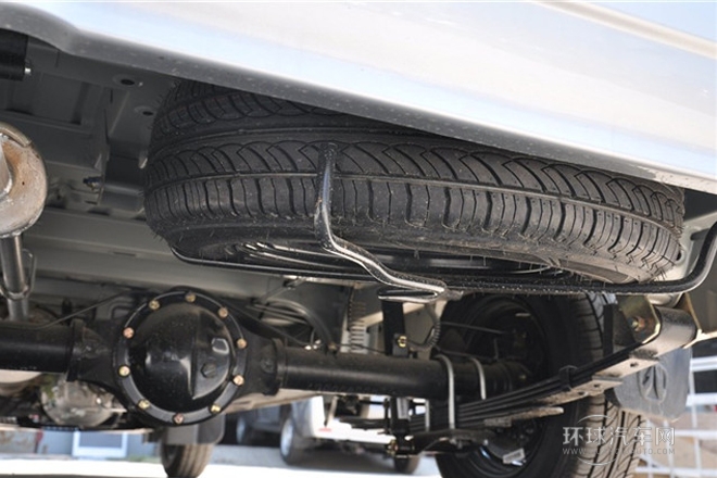 2014款 1.2L舒適型A12