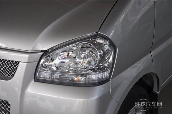 2014款 1.2L豪華型A12