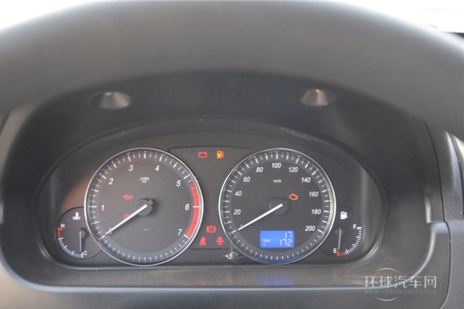 2014款 1.5L實(shí)用型