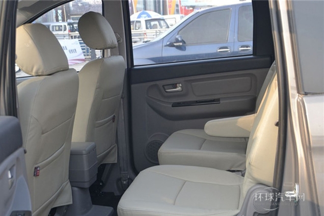 2014款 1.5L實用型