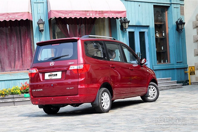 2014款 1.5L標準型