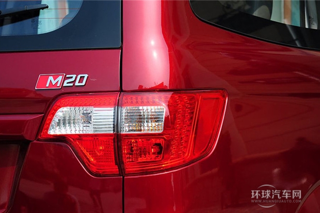 2014款 1.5L標準型