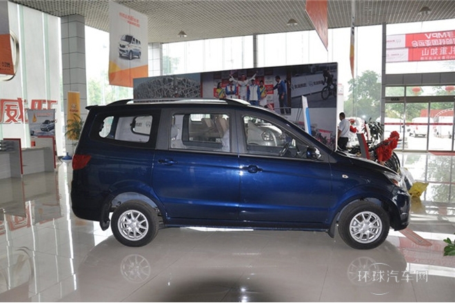 2014款 1.5L舒適型