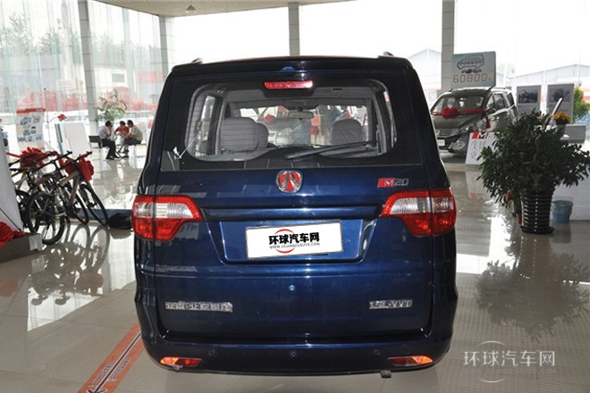 2014款 1.5L舒適型