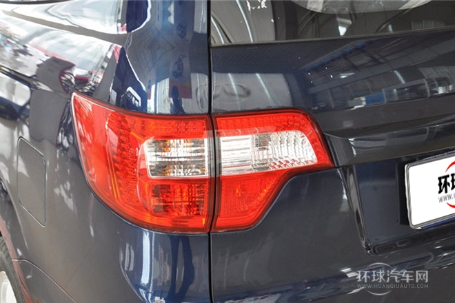 2014款 1.5L舒適型