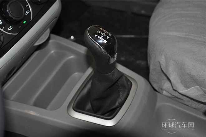 2014款 1.5L舒適型